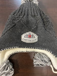 CAPPELLINO AMSTERDAM GRIGIO