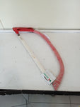 SEGA AD ARCO LINEA MARTT H20XL60 CM