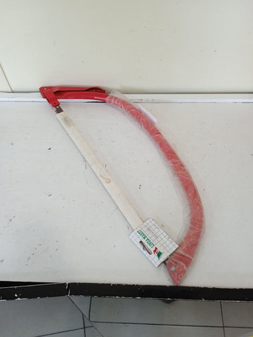 SEGA AD ARCO LINEA MARTT H20XL60 CM