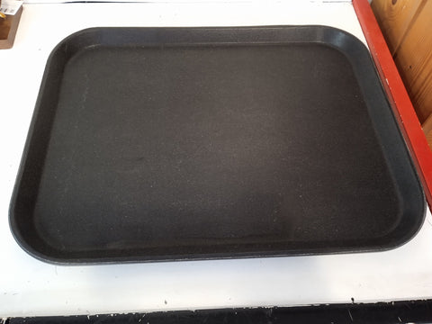VASSOIO 35X45  PER SERIVIZIO AI TAVOLI