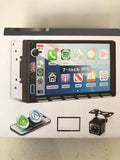 AUTORADIO MP5 PLAYER ( PARI AL NUOVO )