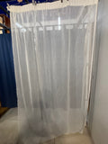 TENDA L70X245CM BIANCA
