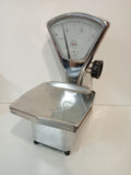 BILANCIA MANUALE ARSA 3 KG