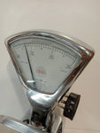 BILANCIA MANUALE ARSA 3 KG