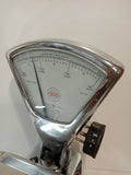 BILANCIA MANUALE ARSA 3 KG