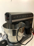 PLANETARIA GFERRARI 7 LITRI 1500 WATT