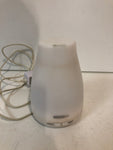 PROFUMATORE ELETTRICO DICTROLUX