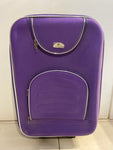 TROLLEY VIOLA L60X40X17CM