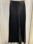 PANTALONE DIXIE TGXS NERO PLISSE'