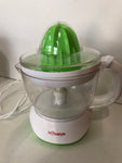 SPREMIAGRUMI ELETTRICO HOUSESTYLE 25W