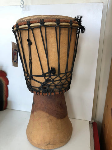 JAMBE' H48XDIAMETRO20 CM