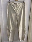 PANTALONE NIKE TGS BEIGE