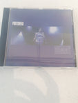 CD PORTISHEAD DUMMY