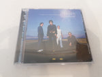 CD THE CRANBERRIES STARS