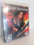 GIOCO PLAYSTATION 3 DARK KINGDOM