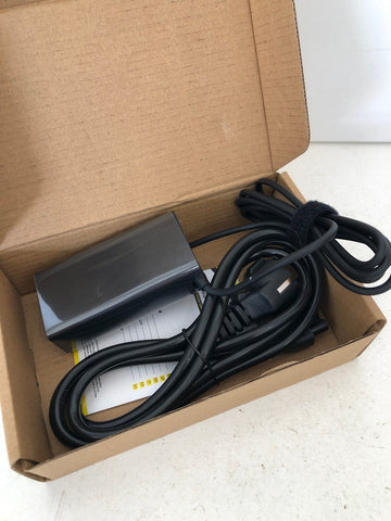 ADATTATORE LAPTOP AC