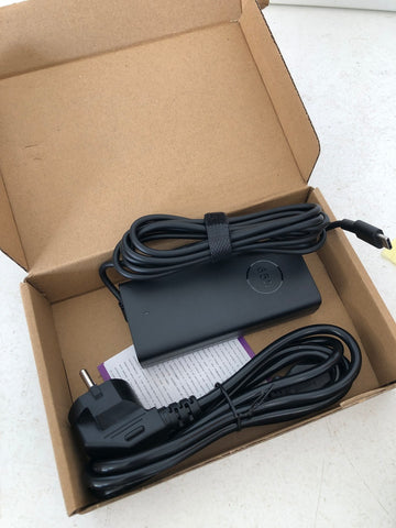 ADATTATORE AC LAPTOP PARI AL NUOVO