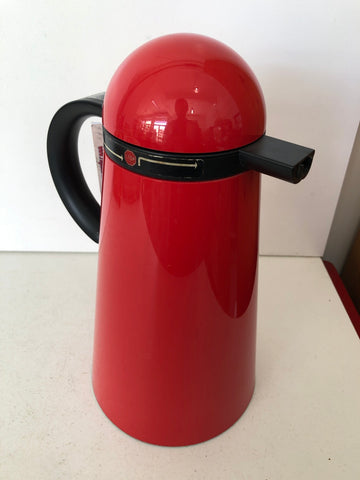 CARAFFA TERMICA H25XDIAMETRO8 CM