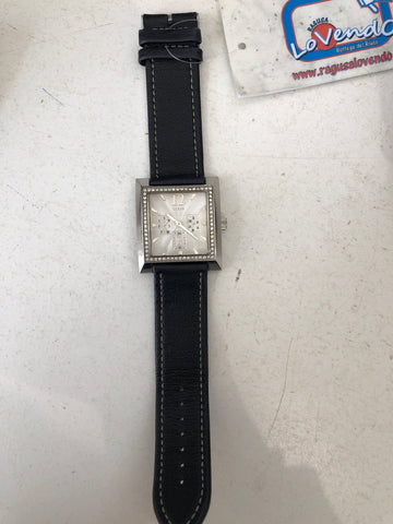 OROLOGIO DA POLSO GUESS