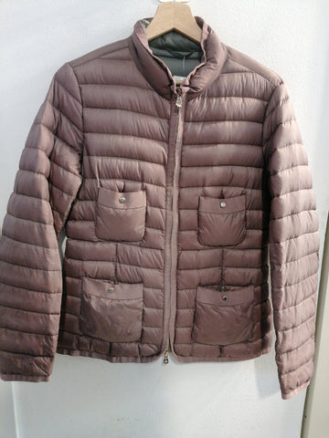 PIUMINO M.YACHTING TG42 ROSA CIPRIA