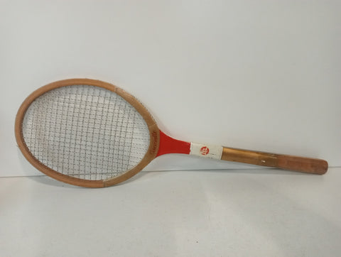 RACCHETTA CARAVELLE L68XDIAMETRO2020 CM