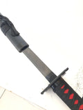 RIPRODUZIONE KATANA GIAPPONESE