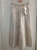 GONNELLONA TGS BEIGE DONNA