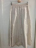 GONNELLONA TGS BEIGE DONNA
