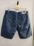 BERMUDA PICKWICK TG50 BLU UOMO