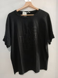 MAGLIA KOCCA TG.S NERA