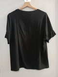 MAGLIA KOCCA TG.S NERA