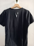 MAGLIA V2 TGM BLU UOMO