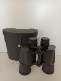 BINOCOLO ZENITH 10X50 C/CUSTODIA