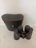 BINOCOLO ZENITH 10X50 C/CUSTODIA