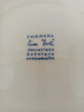 INSALATIERA TOGNANA H8XDIAMETRO20 CM