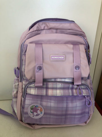 ZAINO PER BAMBINI PARI AL NUOVO