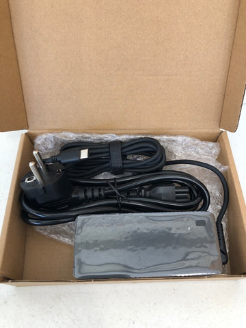 ALIMENTATORE LAPTOP PARI AL NUOVO