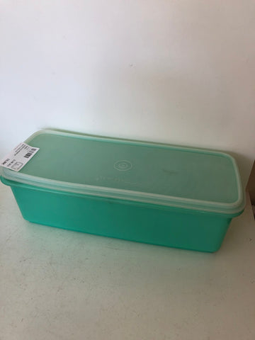 PORTA ALIMENTITUPPERWARE H10XL35XP14 CM