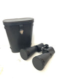 BINOCOLO BUSCH 20X70 C/CUSTODIA