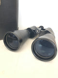BINOCOLO BUSCH 20X70 C/CUSTODIA