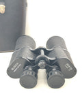 BINOCOLO BUSCH 20X70 C/CUSTODIA