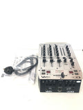 MIXER PRO VMX300 ( ACCESSORI ALLA CASSA )