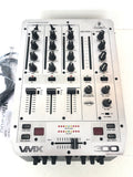 MIXER PRO VMX300 ( ACCESSORI ALLA CASSA )