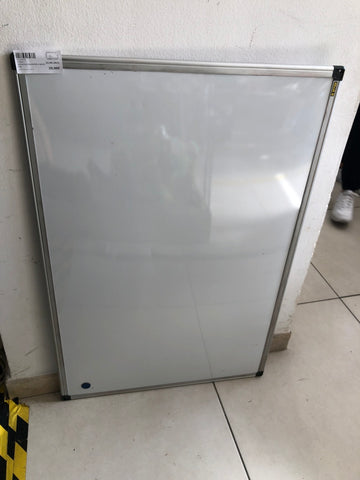 LAVAGNA MAGNETICA 90X59 CM