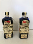 BOTTIGLIA INCHIOSTRO PELIKAN 4001