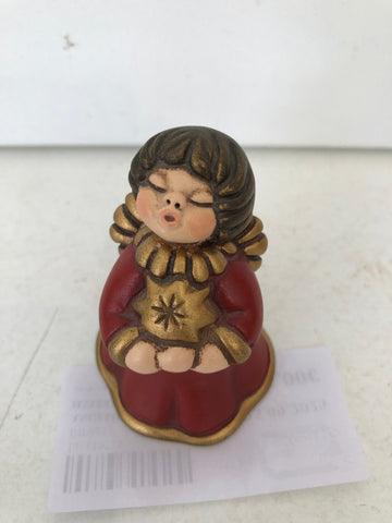 ANGELO THUN STELLA H5XL4XP4 CM