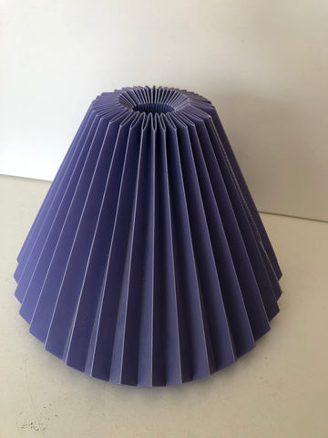 PARALUME H20XDIAMETRO20 CM