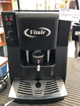 MACCHINA CAFFE' CIALDE ( GIA' REVISIONATA )