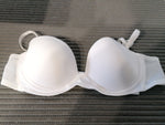 REGGISENO INTIMISSIMI MIS.3 BIANCO