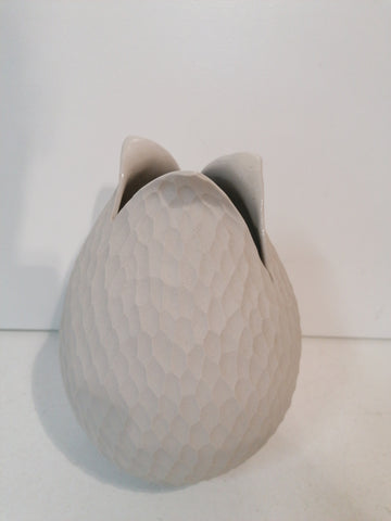 VASO IN CERAMICA ASA COLLECTION H20XDIAMETRO5 CM